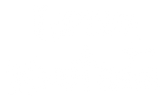 Lifted Emotions - Home