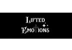 Lifted Emotions - Home