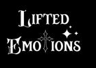 Lifted Emotions - Home